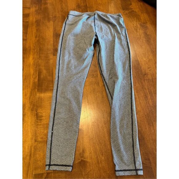 Women’s under Armour workout pants size large - Picture 5 of 5